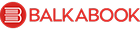 BALKABOOK