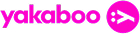 yakaboo